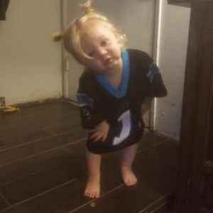 Meet your Posher, Marc